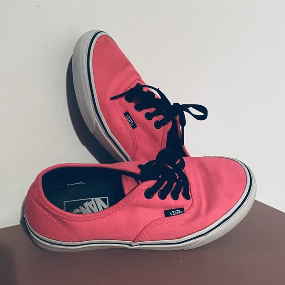 vans authentic original vans authentic original